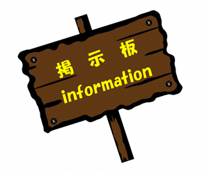 info300